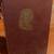 The story of civilization. 10 volumes Will and Ariel Durant circa 1965  $70 all 2 thumbnail