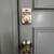 Locksmith 4 thumbnail