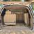 2000 Toyota Land Cruiser 16 thumbnail