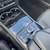 2017 Mercedes-Benz E-Class E400***CLEAN CARFAX - 2 OWNERS*** 12 thumbnail