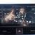 ✭2021 Audi S5 Sportback Premium Plus 20 thumbnail