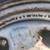 (2) Chrysler Steelys 16X7 5X5(I think) $100 obo 2 thumbnail