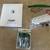 2007 Fleetwood Mallard Sport 22'- New Upgrades and Accessories 17 thumbnail