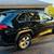 🛑2019 Toyota Rav4 for Sale, $1000 below Kelly Blue Book 3 thumbnail