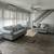 Levittown duplex full house 13 thumbnail