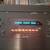 Ensoniq ASR 10 6 thumbnail