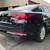 2013 Kia Optima - Financing Available! 6 thumbnail