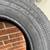 Four LT215/85R16 Vancontact A/S TAKE OFF Tires 7 thumbnail
