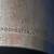 Vintage Bausch & Lomb Cinephor BE5100 Film Movie Projection Lens 4 thumbnail
