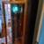 Gun cabinet 2 thumbnail
