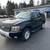 2010 Chevrolet Tahoe LT 4x4 4dr SUV 3 thumbnail