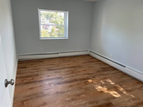 $2,450 / 2br - 900ft2 - NEW two bedroom apartment in Braintree (Braintree)63996403507331123