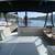 1998 Navigator 5300 Flybridge 4 thumbnail