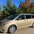 2014 Toyota Sienna Limited luxury minivan in Excellent Condition! 1 thumbnail
