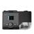 CPAP Machine with Heated Humidifier Luna II Auto  +Mask 3 thumbnail
