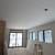 DRYWALL SERVICES 3 thumbnail