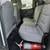 2019 Chevrolet 2500 Utility 6.0L Gas,4 new tires,ladder rack!  8 thumbnail