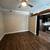 2.5 MONTHS FREE | large 1bed | pets ok | balcony | best price 13 thumbnail