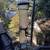bird feeder 2 thumbnail