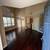Beautiful lake view house 9 thumbnail