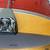 Eames drums 14x22” birch bass drum 10 thumbnail