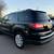 2016 GMC Acadia SLT 1 AWD 4dr SUV *127,001 miles* 5 thumbnail