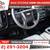 2016 Chevrolet Silverado 1500 Reg Cab 1330 in Work Truck for only $232 11 thumbnail