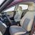2018 Honda Clarity Plug-In Hybrid Certified Electric  Sedan 14 thumbnail