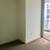 2BR/2BA 41th Floor at Infinity! VIEWS! Huge Balcony! Laundry! Parking! 20 thumbnail