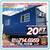 20 40 ft Cargo Container Storage Reefer Shipping Shed Sheds Containers 17 thumbnail