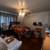 🏡 Hazelwood Home – Lease with Purchase Option 15 thumbnail