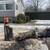 landscape/ tree work/ junk removal 3 thumbnail