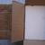 Restoration Hardware Livex Light Fixture Set New In Box 4 thumbnail