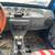 2015 Orieon Reeper 4wd street legal side x side 14 thumbnail