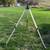 Gilmour Telescoping Tripod Sprinkler 1 thumbnail