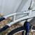 26” Schwinn Jaguar Bike 3 thumbnail