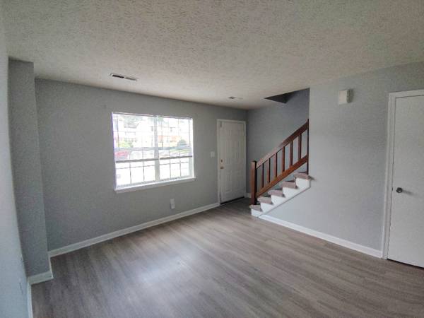 $1125.00 / 2br - 948ft2 - Special Offer on this 2BR Townhouse in Lynchburg, VA | 1.5 Baths | $1163851967001987123