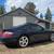 2003 Porsche 911 4S 5 thumbnail