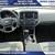 2020 Chevrolet [MODELAVAR] Work Truck 6 thumbnail