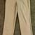 Girls Khaki Pants Lot. SIZE 2 2 thumbnail