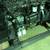 Perkins 105 KW Diesel Generator Set w/507 Hours, Qty 1 4 thumbnail