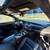 2013 BMW 535i M Sport 9 thumbnail