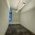 $95 Harlem Business Address 6 thumbnail