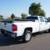 2013 Chevrolet Chevy Silverado 2500HD LT 7 thumbnail