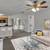 Near Orlando Airport //Spacious 2x2 available 6 thumbnail