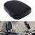 HARLEY BACK PAD FOR SISSY BAR ( USED) 5 thumbnail