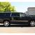 2019 Cadillac Escalade ESV Premium Luxury Sport Utility 4D - A1 AUTO WHOLESALE 4 thumbnail
