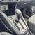 2023 Nissan Kicks S FWD Hatchback: 1-OWNER, NO ACCIDENTS 7 thumbnail