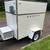 FOR RENT - Refrigerated Trailer with 6 Beer Taps! Can be used for mobi 2 thumbnail
