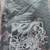 Firm Price! Brand New in a Package Men's Hoodie, Size M 3 thumbnail